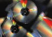 dvd-r and cd-r media