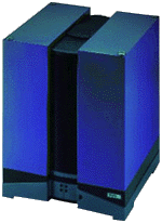 cubeX jukebox