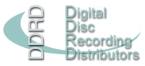 Digital Disc Recording